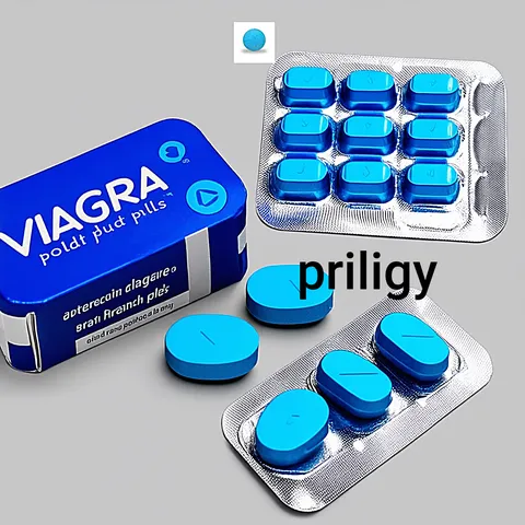 Priligy 30 mg acheter